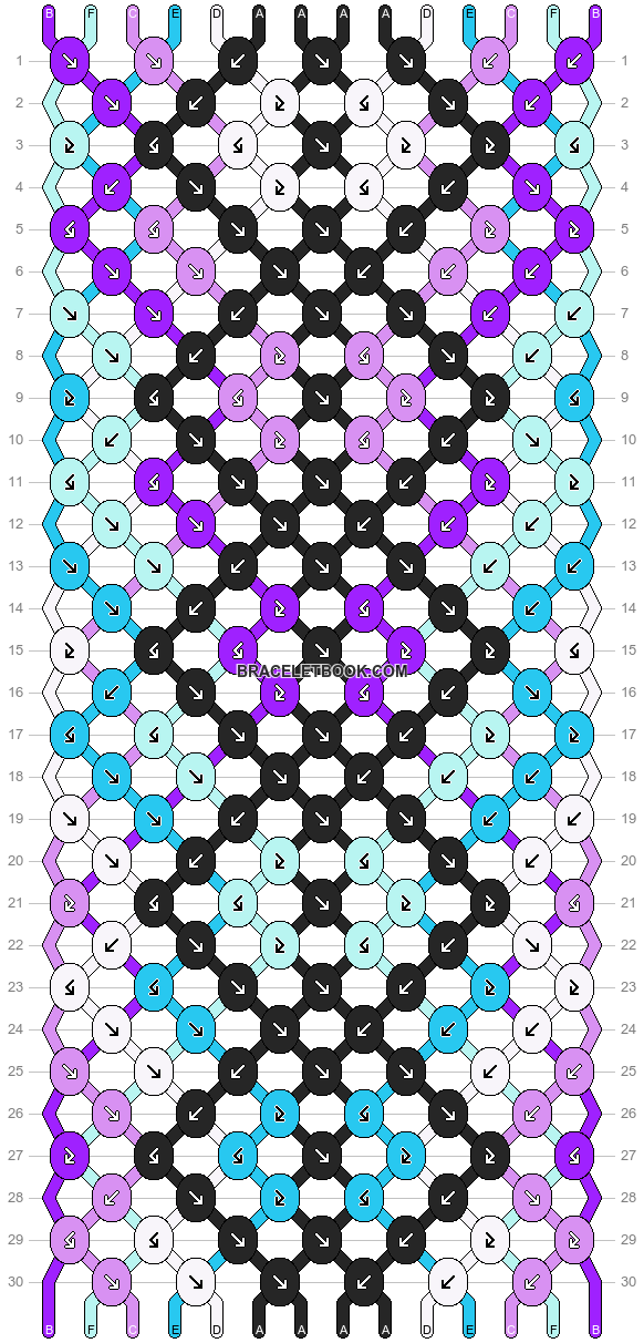 Normal pattern #142589 variation #442060 pattern