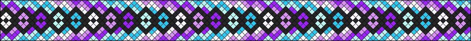 Normal pattern #142589 variation #442060 preview