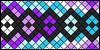 Normal pattern #142589 variation #442060