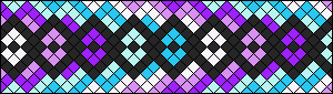 Normal pattern #142589 variation #442060