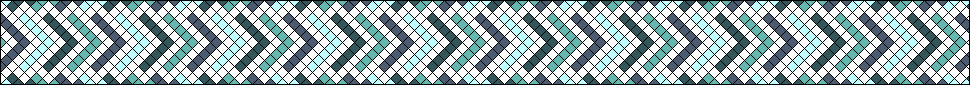 Normal pattern #116826 variation #442062 preview