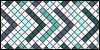 Normal pattern #116826 variation #442062