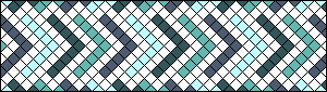 Normal pattern #116826 variation #442062