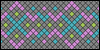Normal pattern #106139 variation #442063