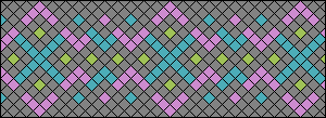 Normal pattern #106139 variation #442063