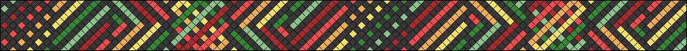 Normal pattern #115111 variation #442064 preview