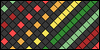 Normal pattern #115111 variation #442064