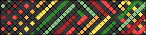 Normal pattern #115111 variation #442064