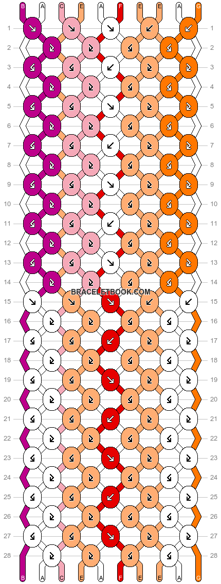 Normal pattern #205347 variation #442065 pattern