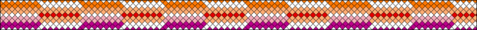 Normal pattern #205347 variation #442065 preview