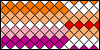 Normal pattern #205347 variation #442065