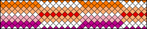 Normal pattern #205347 variation #442065