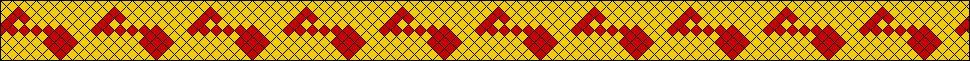 Normal pattern #962 variation #442066 preview