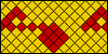 Normal pattern #962 variation #442066