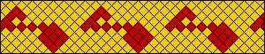 Normal pattern #962 variation #442066