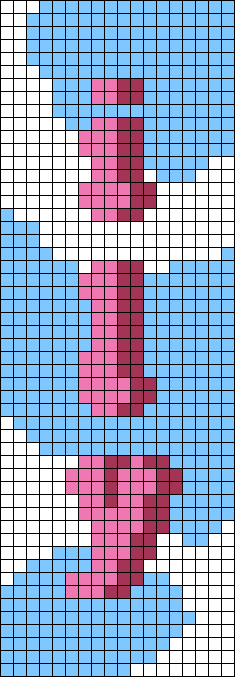 Alpha pattern #68389 variation #442067 preview