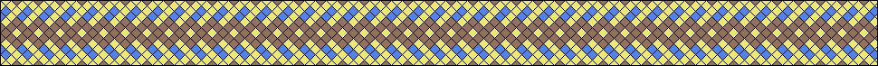 Normal pattern #128388 variation #442068 preview
