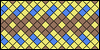 Normal pattern #128388 variation #442068