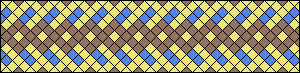 Normal pattern #128388 variation #442068