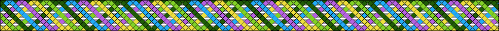 Normal pattern #155196 variation #442069 preview