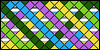Normal pattern #155196 variation #442069