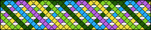 Normal pattern #155196 variation #442069