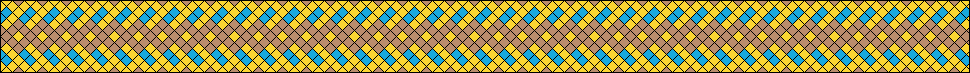 Normal pattern #128388 variation #442070 preview