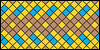 Normal pattern #128388 variation #442070