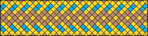 Normal pattern #128388 variation #442070