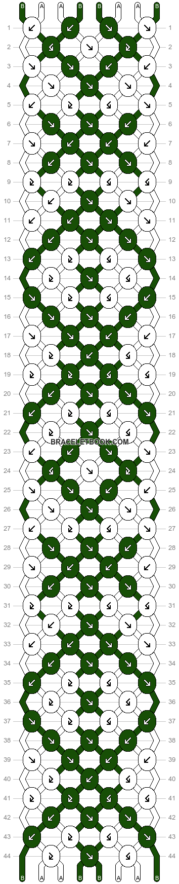 Normal pattern #210935 variation #442071 pattern