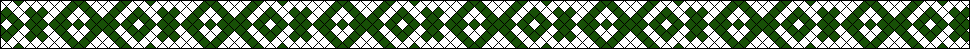 Normal pattern #210935 variation #442071 preview