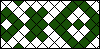 Normal pattern #210935 variation #442071