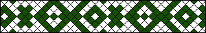 Normal pattern #210935 variation #442071