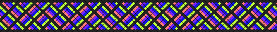 Normal pattern #120312 variation #442072 preview