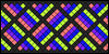 Normal pattern #120312 variation #442072