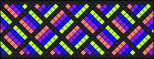 Normal pattern #120312 variation #442072