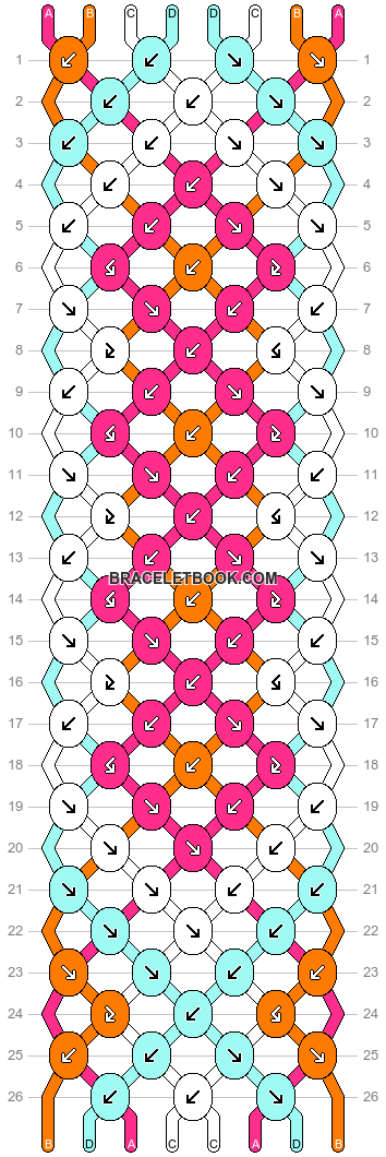 Normal pattern #1177 variation #442073 pattern