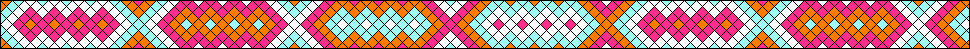 Normal pattern #1177 variation #442073 preview