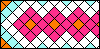 Normal pattern #1177 variation #442073