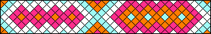 Normal pattern #1177 variation #442073