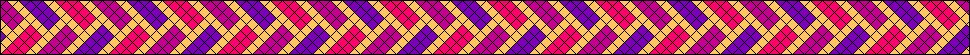 Normal pattern #25463 variation #442074 preview