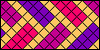 Normal pattern #25463 variation #442074