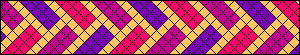Normal pattern #25463 variation #442074