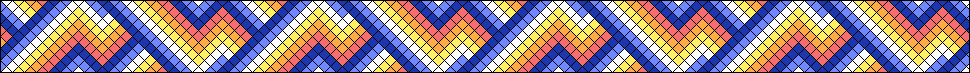 Normal pattern #98827 variation #442075 preview