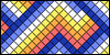 Normal pattern #98827 variation #442075