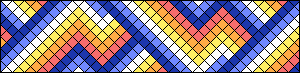 Normal pattern #98827 variation #442075