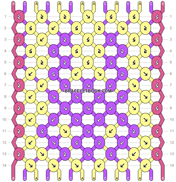 Normal pattern #201782 variation #442076 pattern