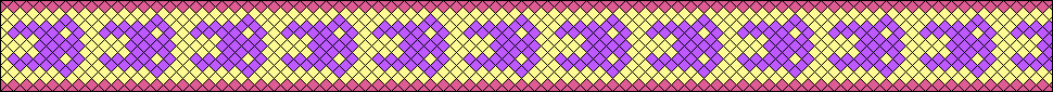 Normal pattern #201782 variation #442076 preview