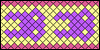 Normal pattern #201782 variation #442076