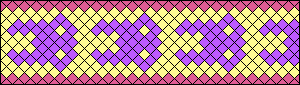 Normal pattern #201782 variation #442076